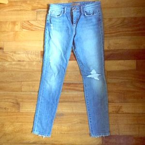 Joes Jeans Vintage Reserve 1971. Skinny.